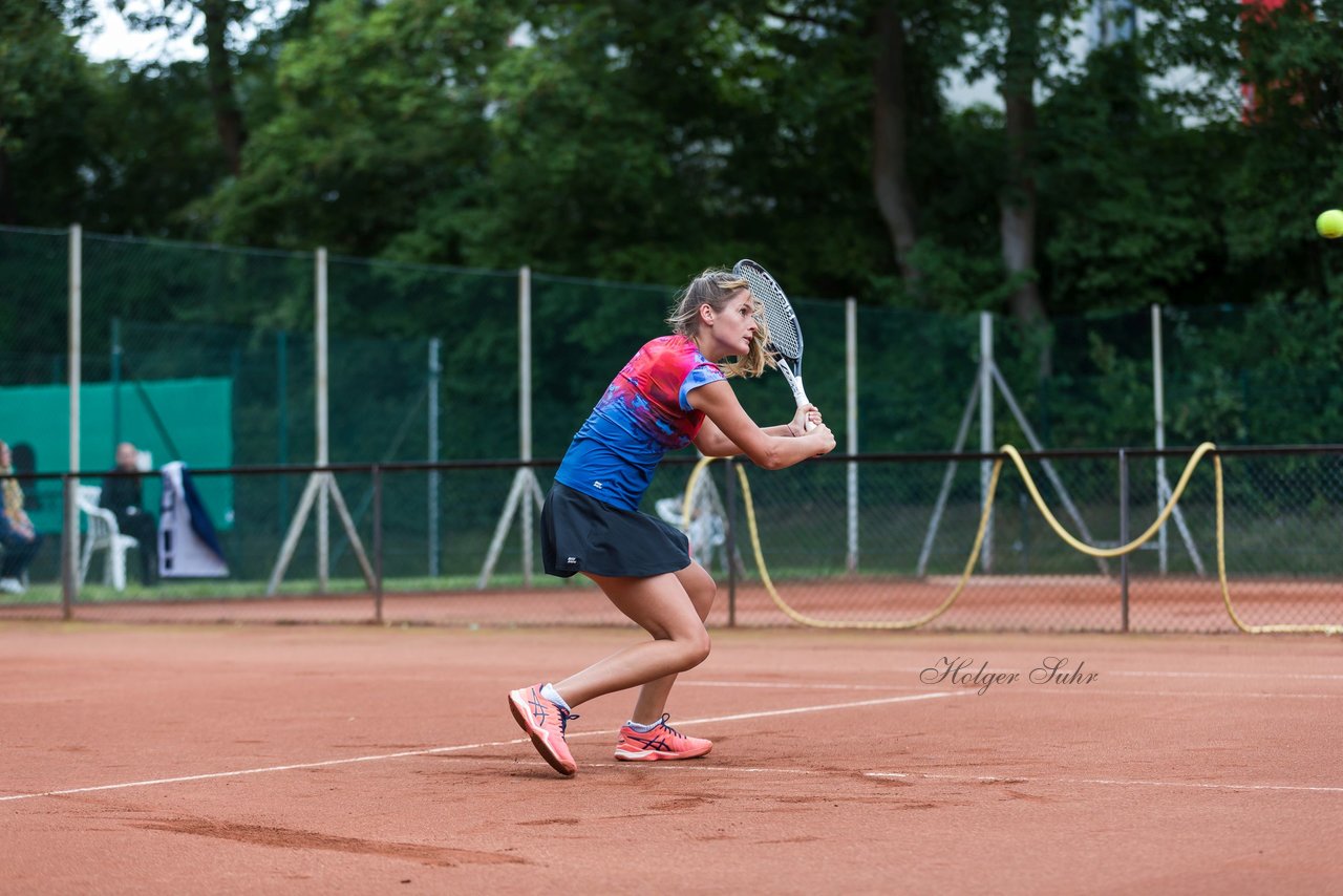 Bild 88 - Global Condor Cup